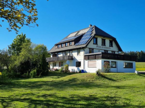 Haus Schönblick